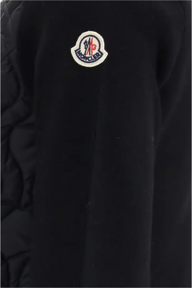 Куртка Moncler
