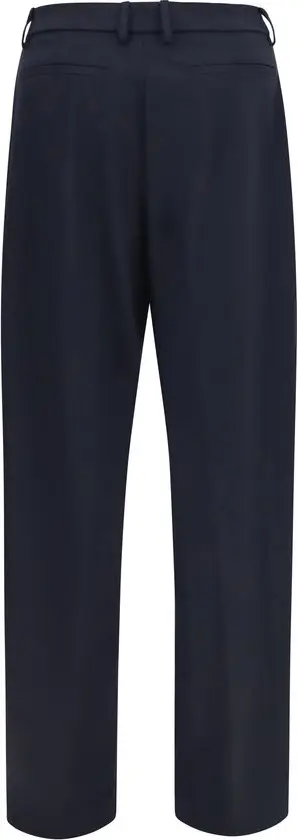 Dress Pants The Latest