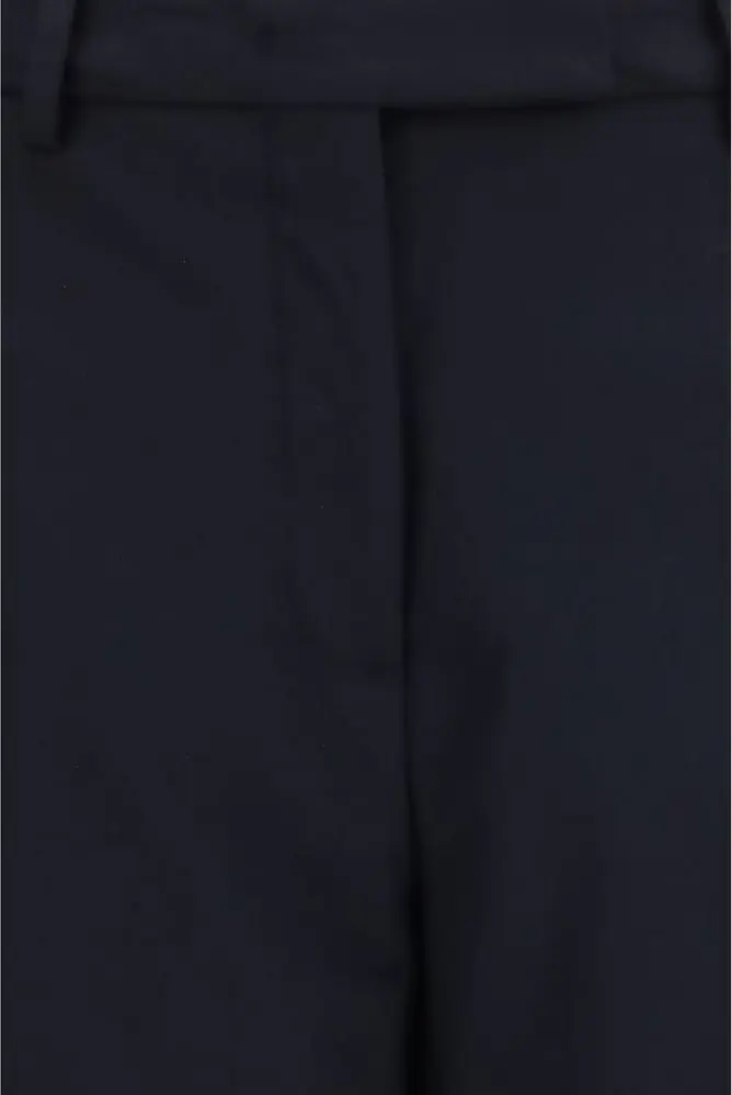 Dress Pants The Latest