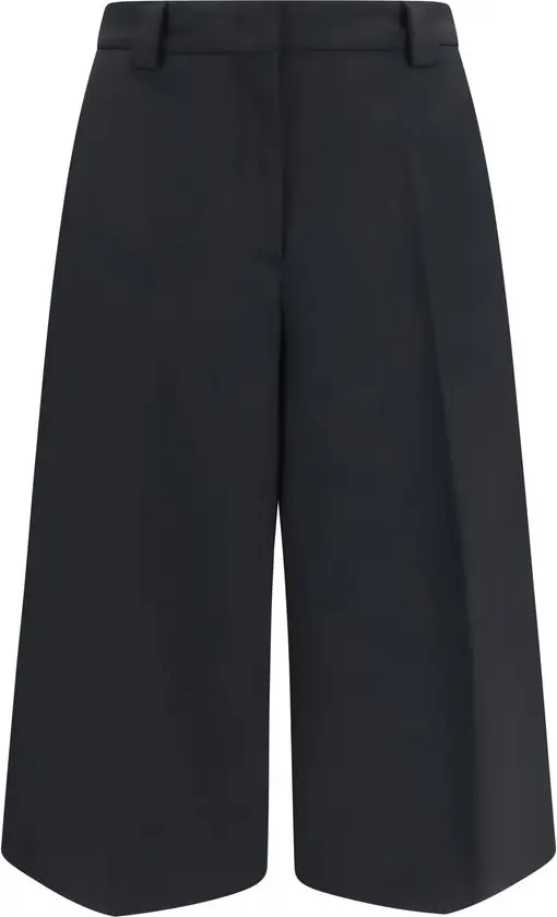 Casual Pants The Latest