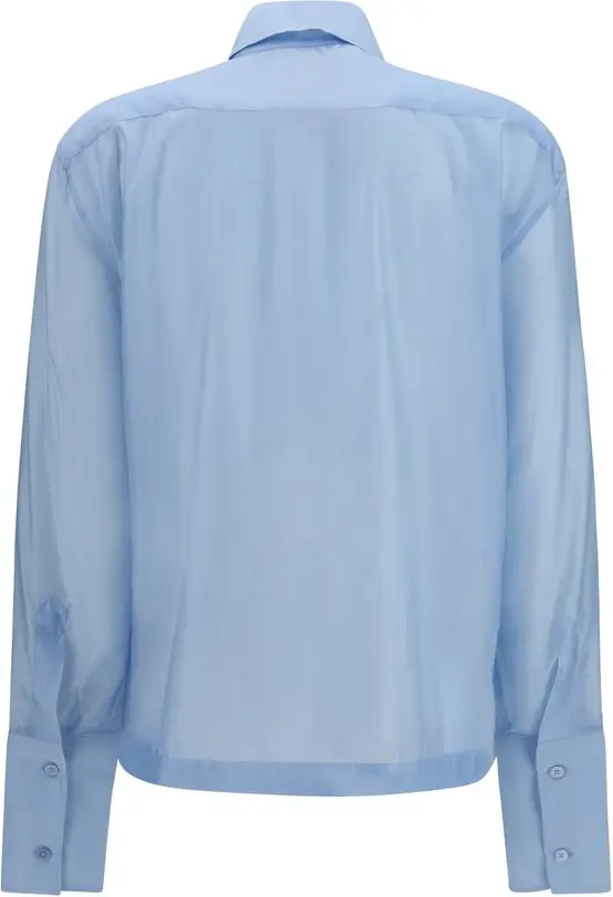 Shirt The Latest
