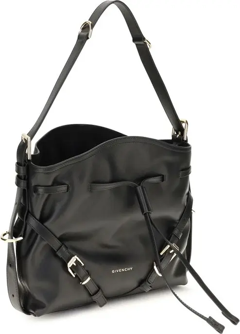 Handbag Givenchy