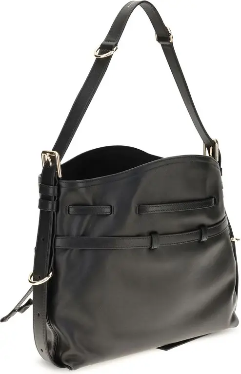 Handbag Givenchy
