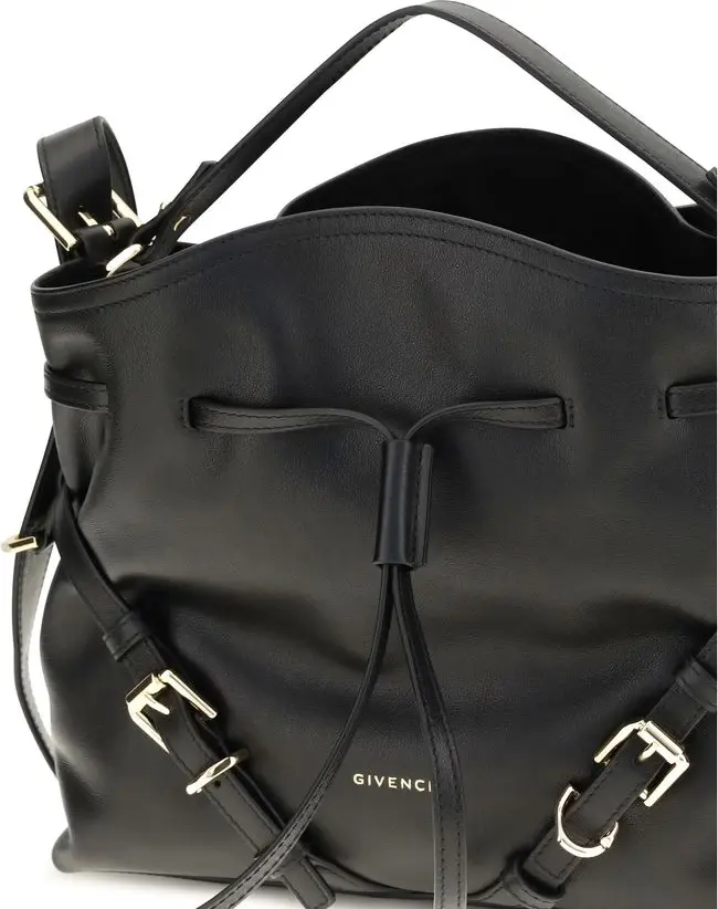 Handbag Givenchy
