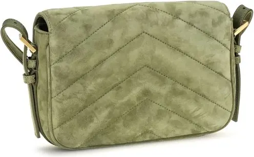 Shoulder Bag Saint Laurent LouLou