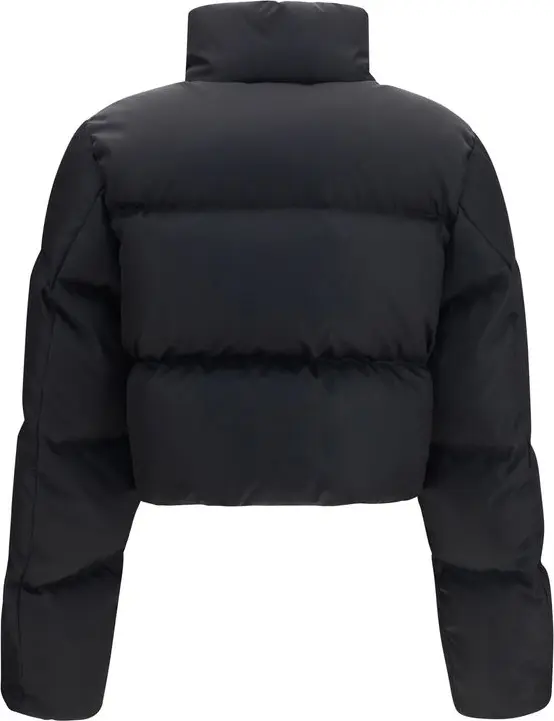Jacket Prada
