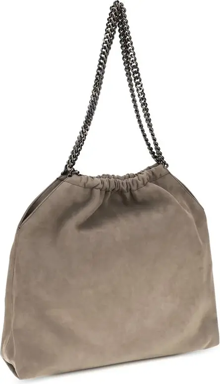 Сумка на плечо Stella McCartney Falabella