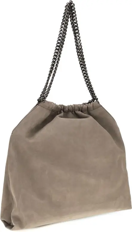 Сумка на плечо Stella McCartney Falabella
