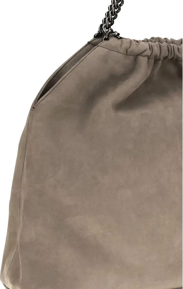 Сумка на плечо Stella McCartney Falabella