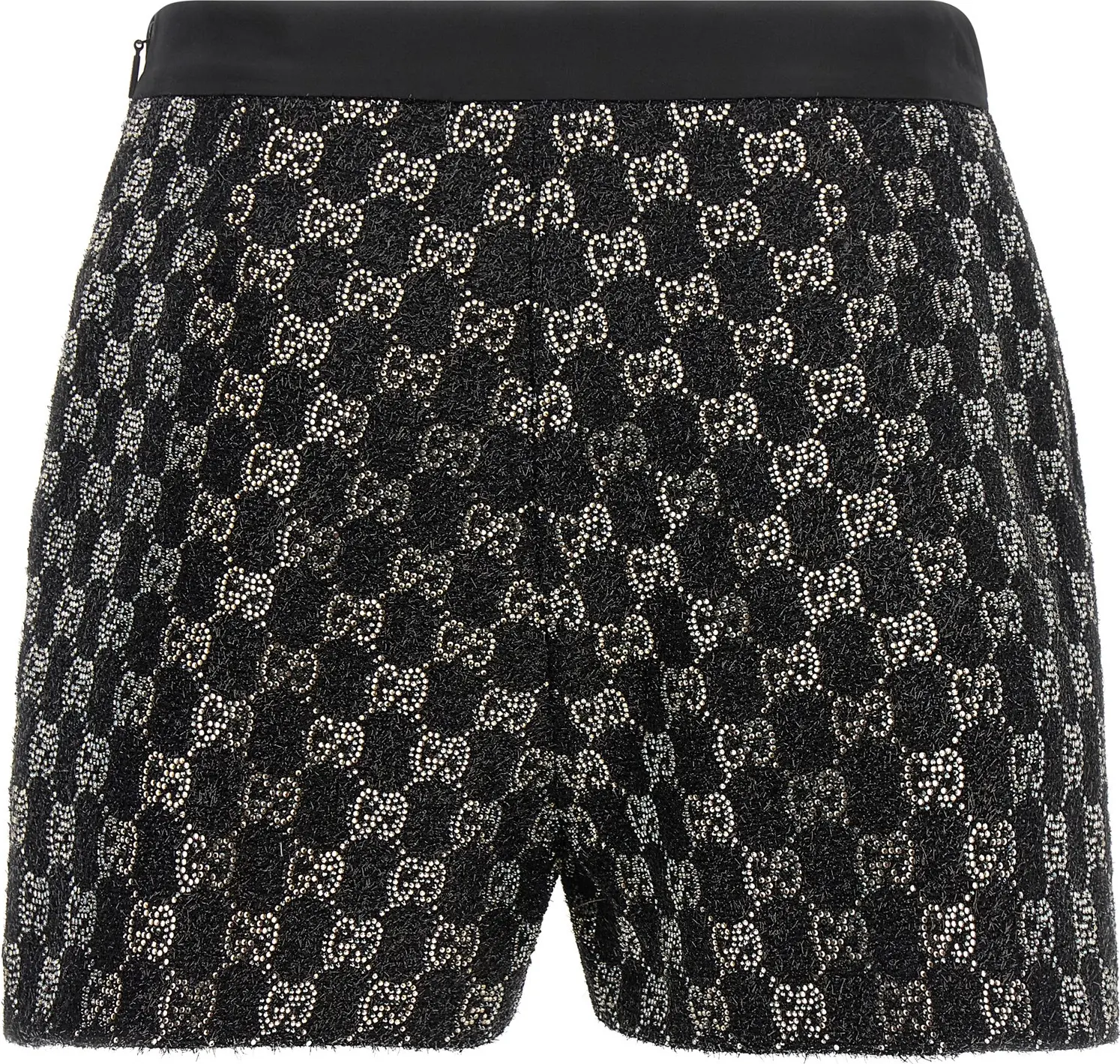Bermuda Shorts Gucci