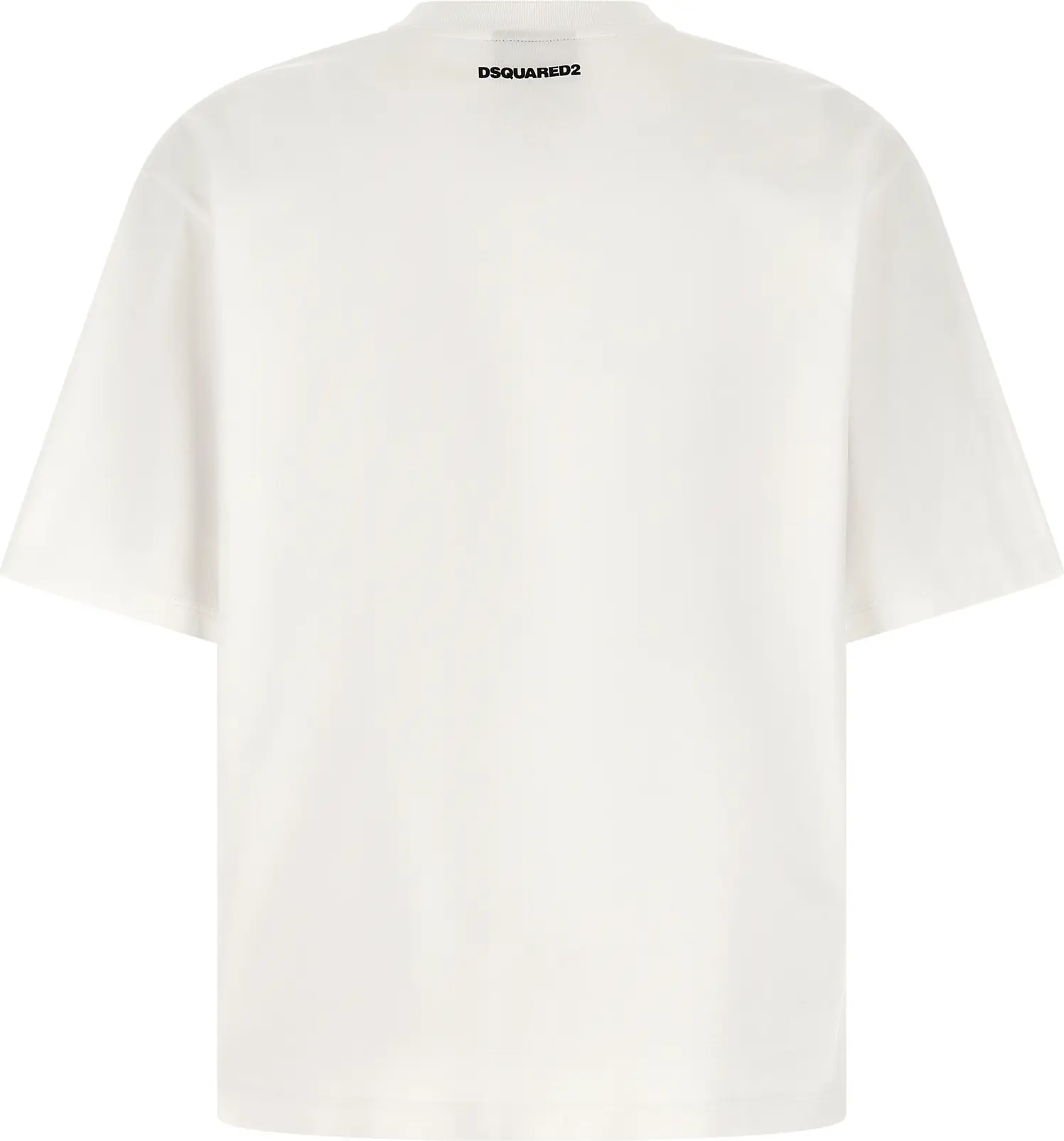 T-Shirt Dsquared2 ICONique