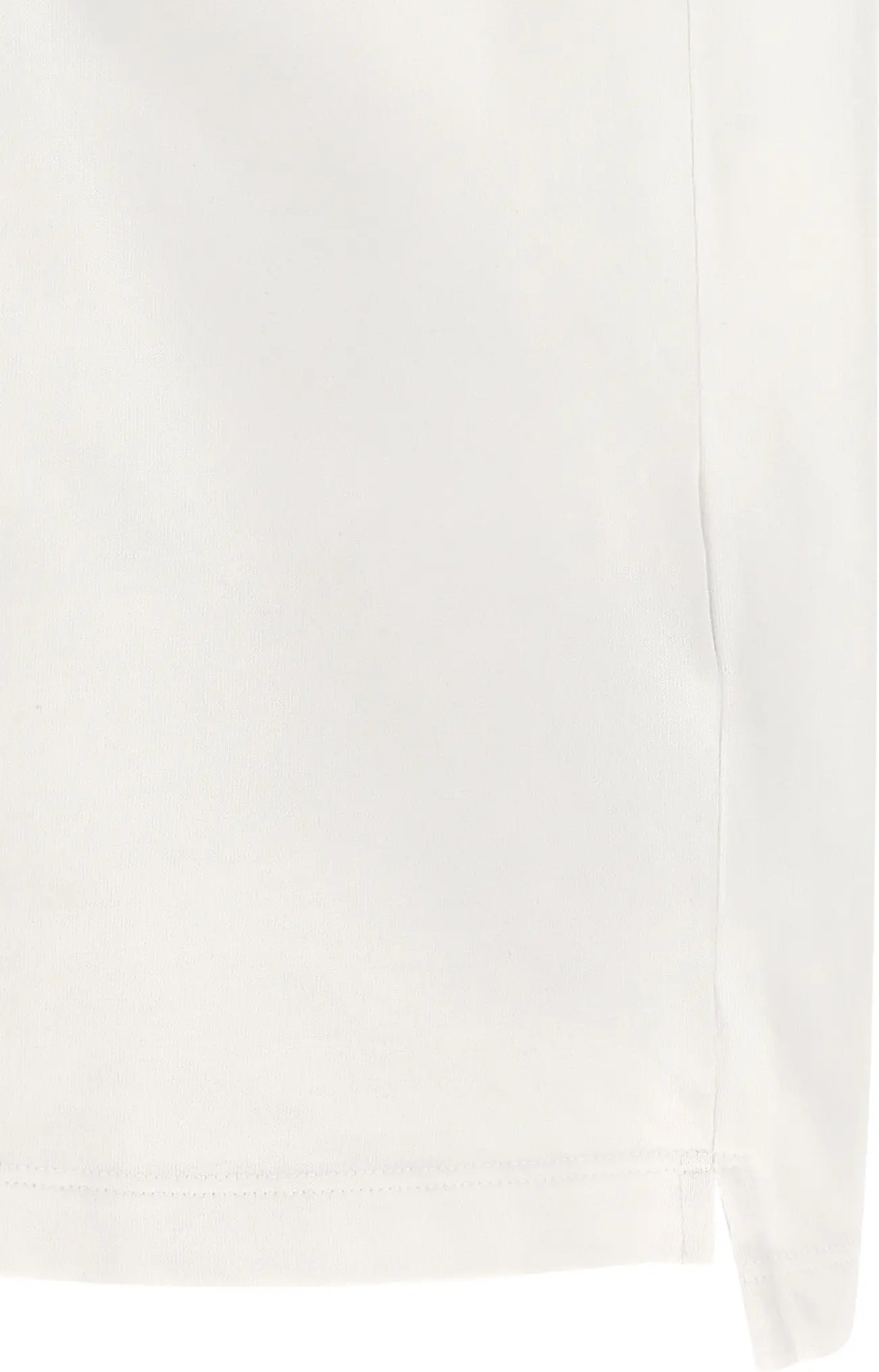 T-Shirt Dsquared2 ICONique