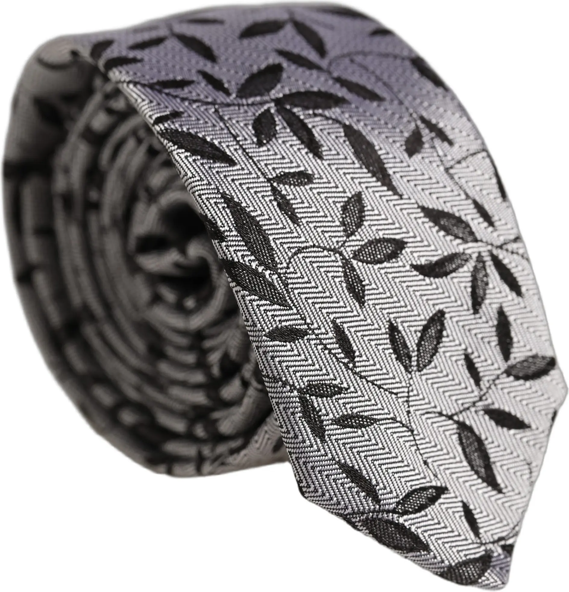 Necktie Dolce & Gabbana