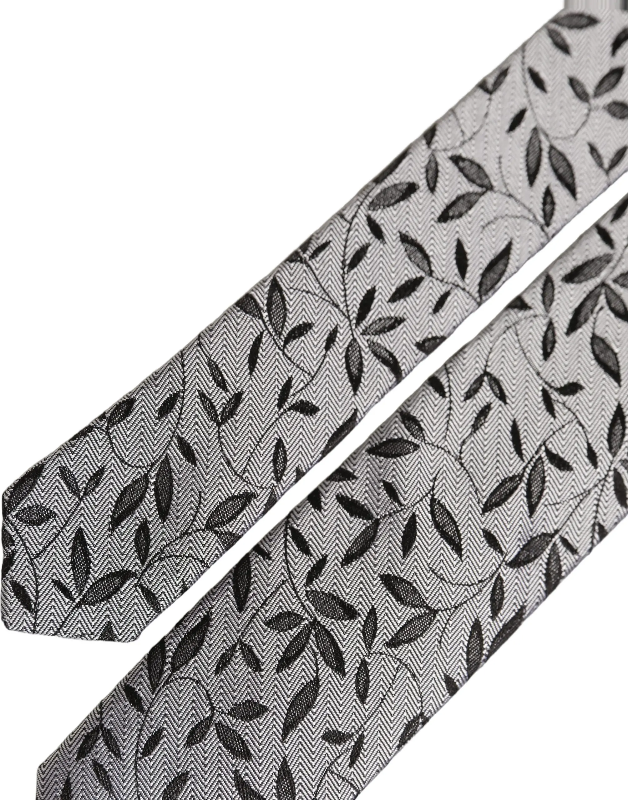 Necktie Dolce & Gabbana