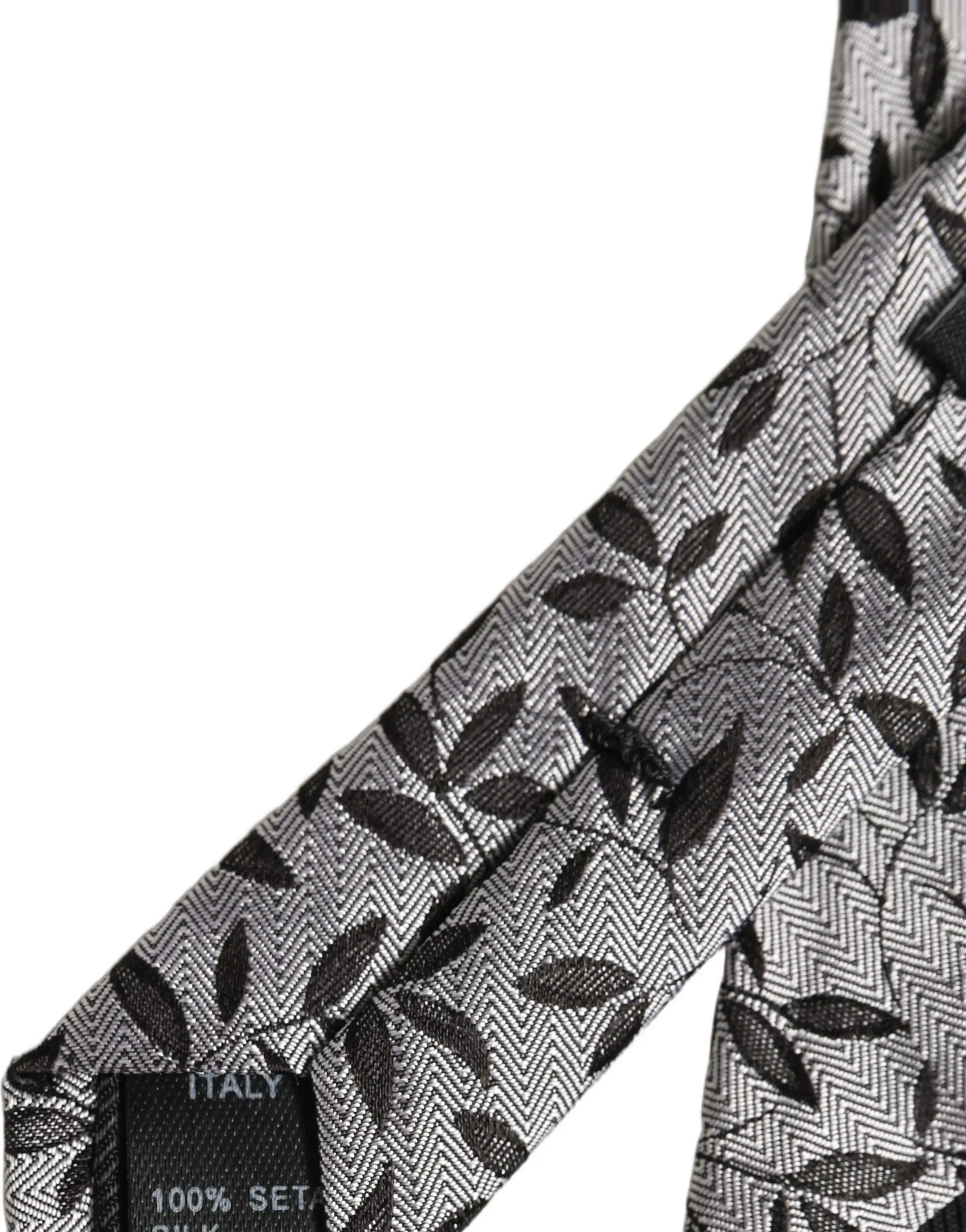 Necktie Dolce & Gabbana