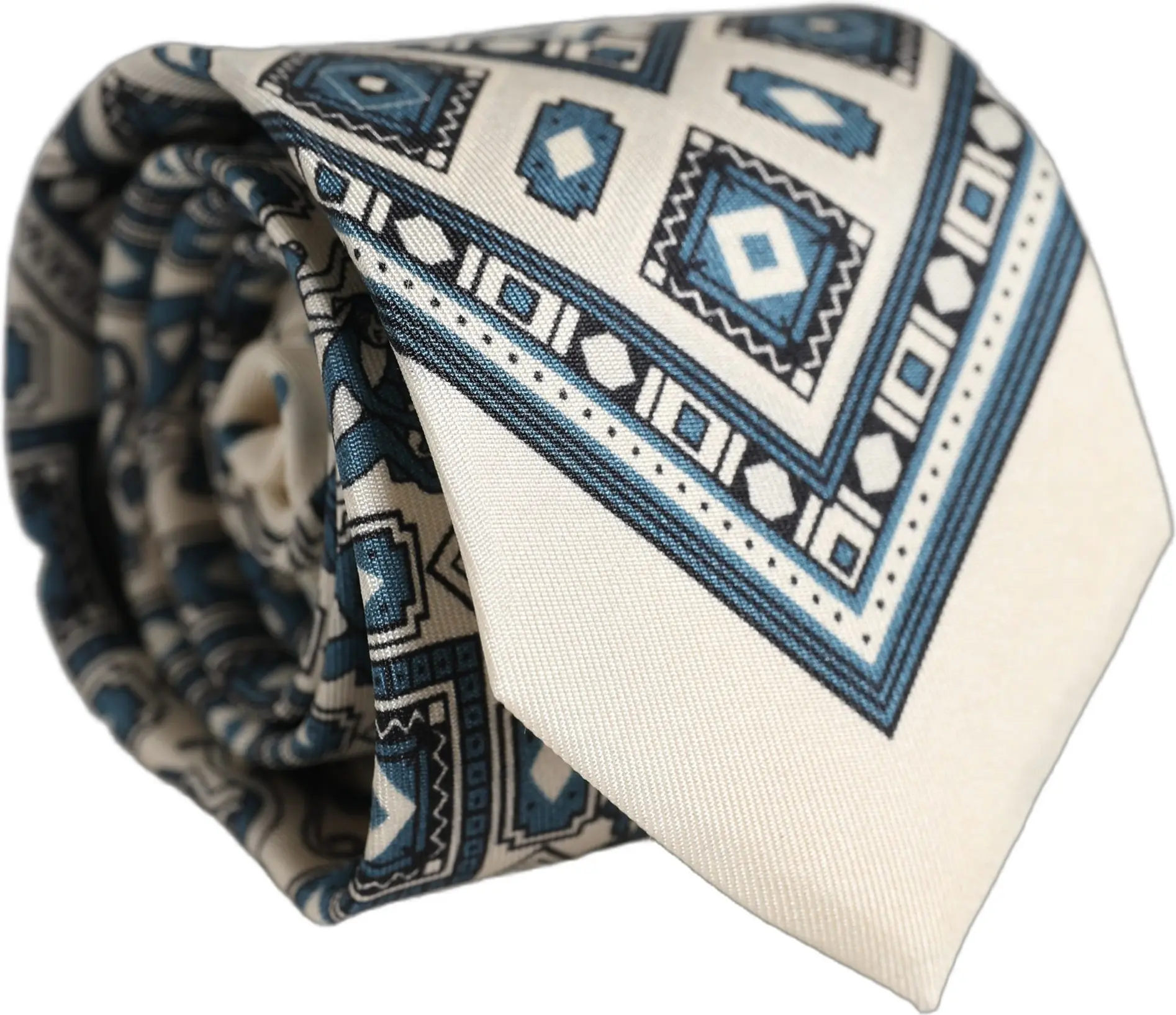 Dolce & Gabbana bo'yinbog'i