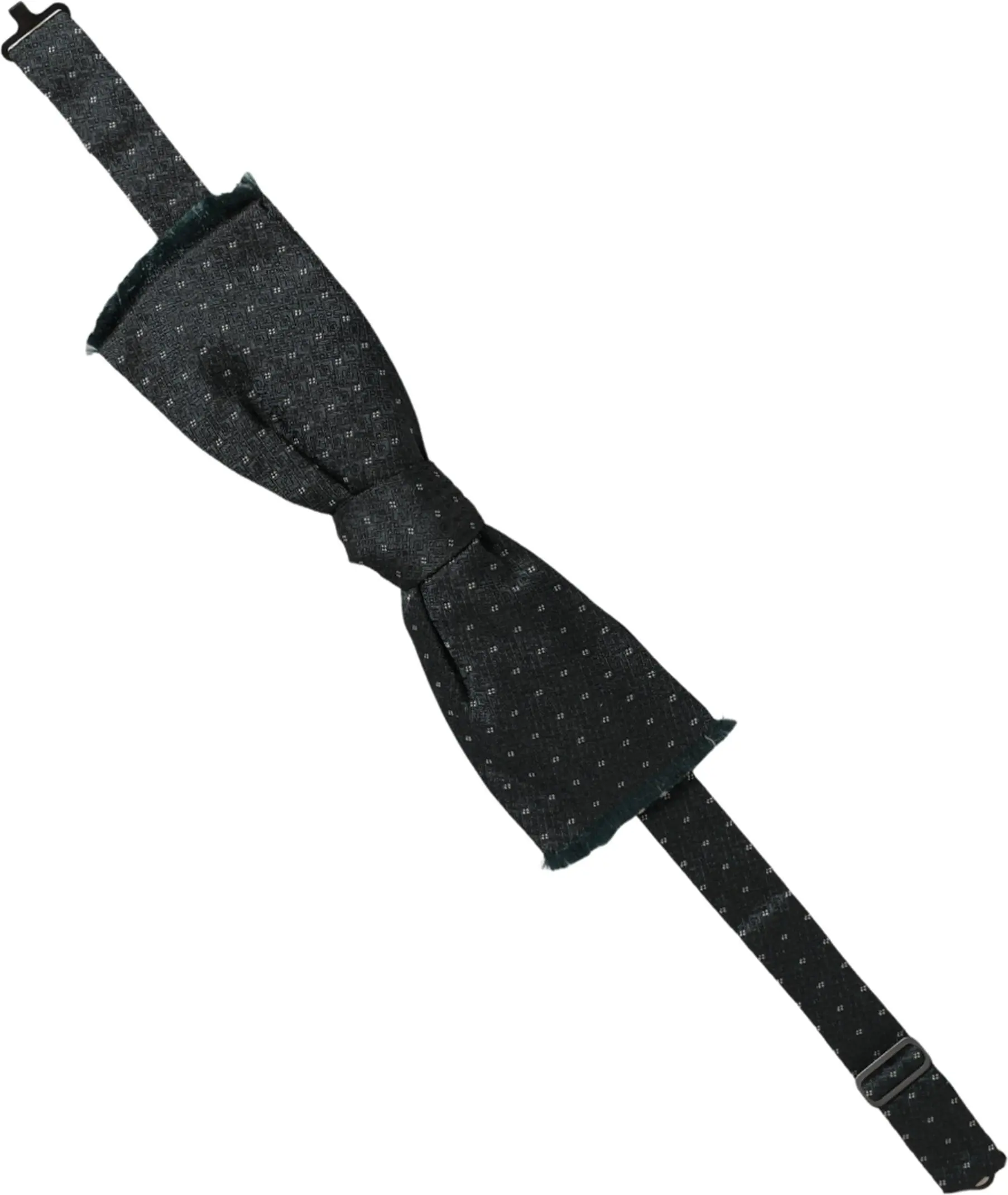 Bow Tie Dolce & Gabbana