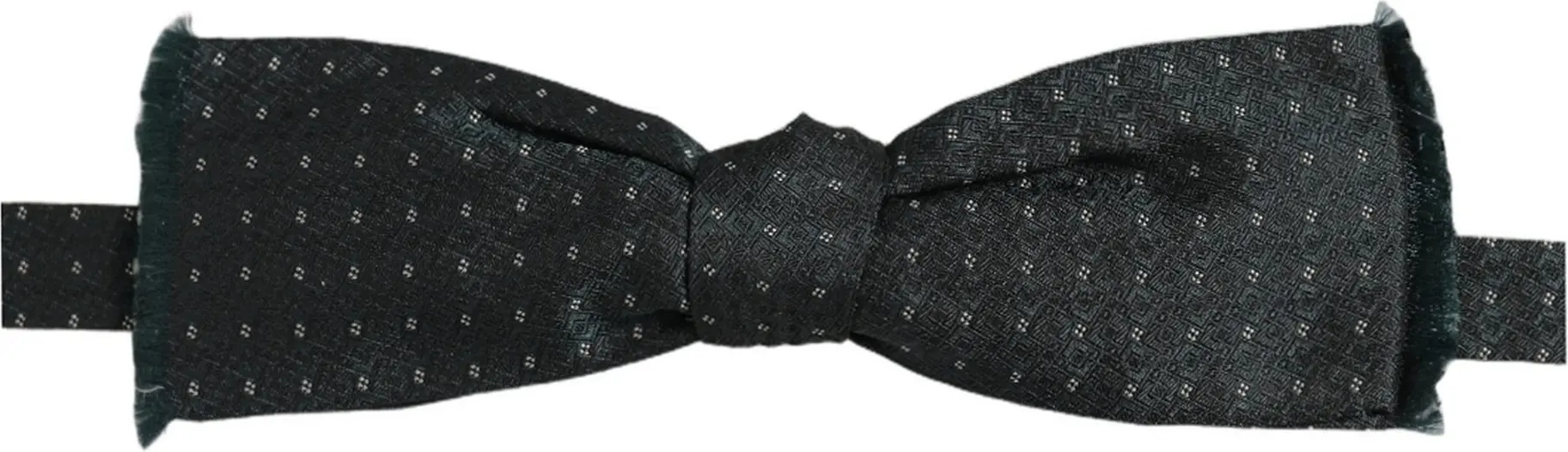 Bow Tie Dolce & Gabbana