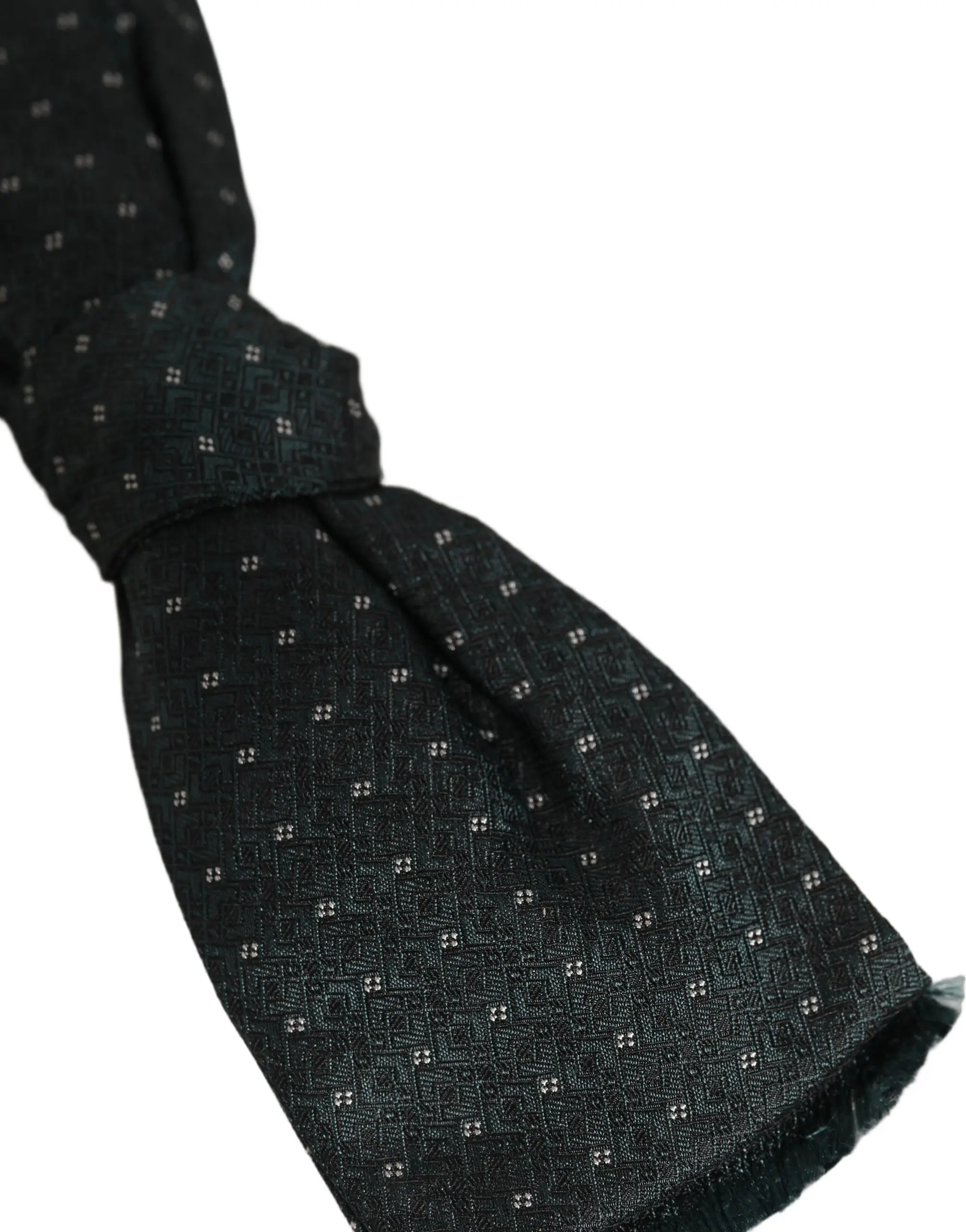 Bow Tie Dolce & Gabbana