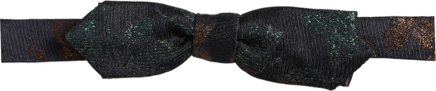 Бабочка Dolce & Gabbana
