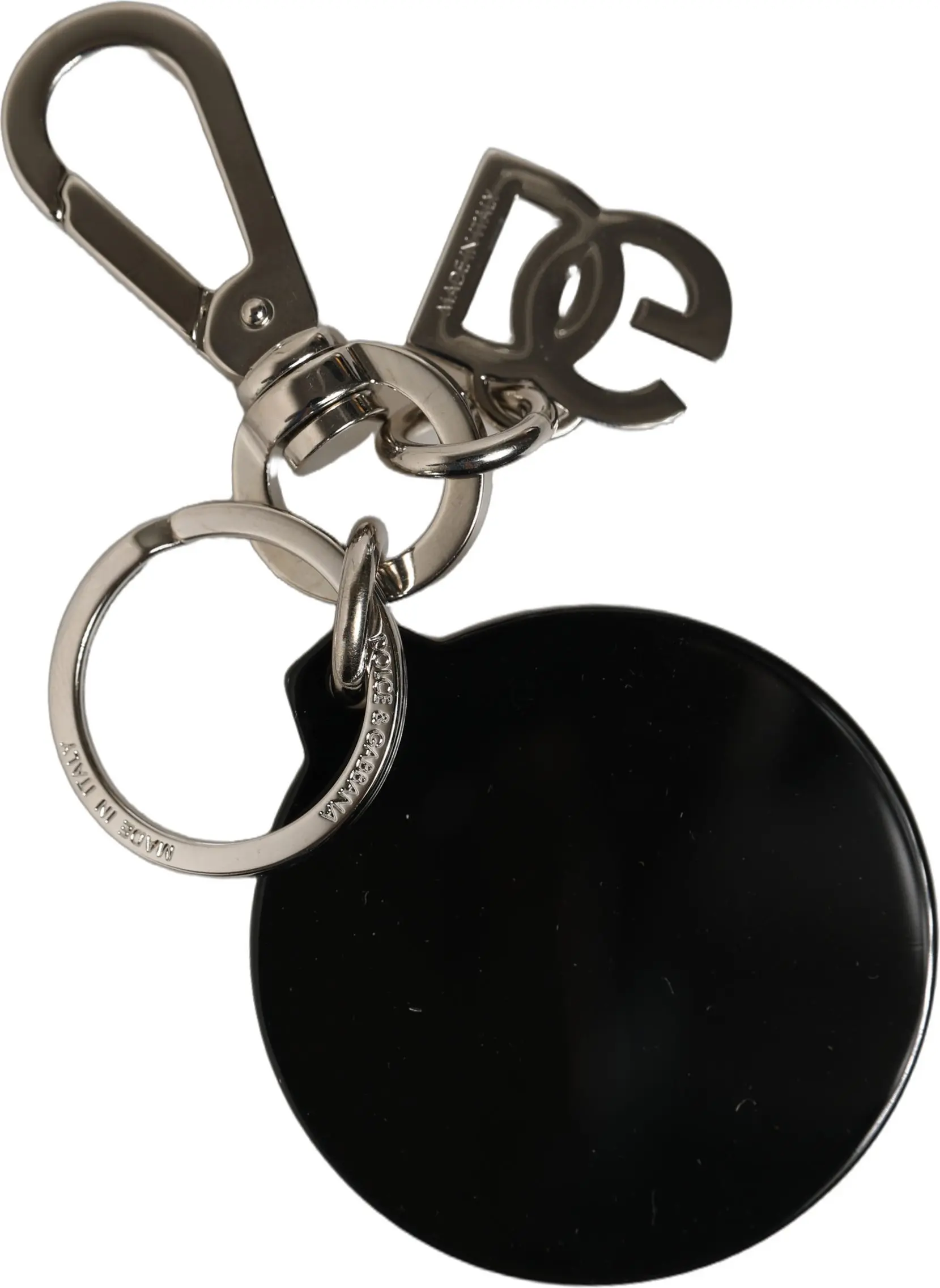 Keychain Dolce & Gabbana x Jujutsu Kaisen