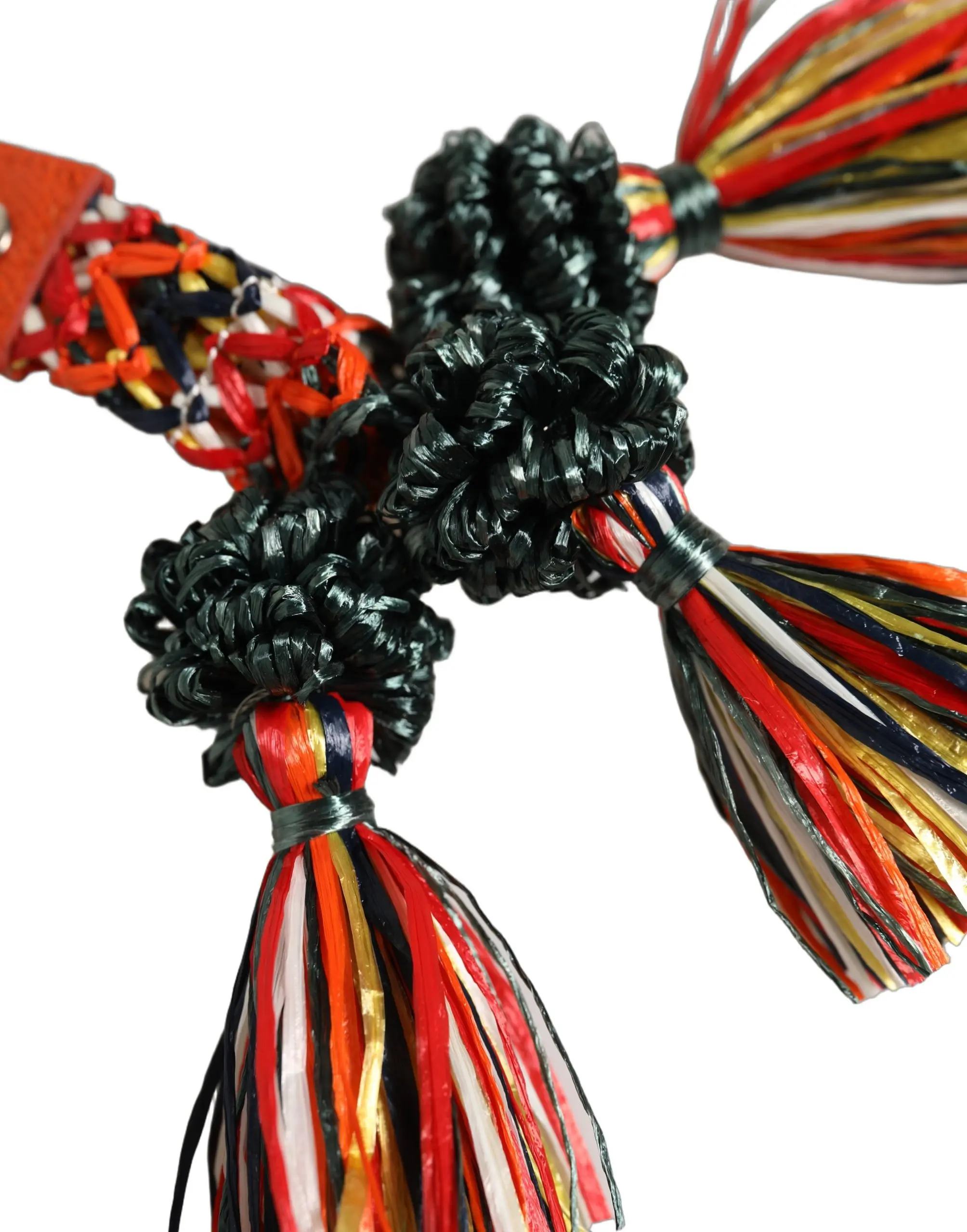 Kalit tutqich Dolce & Gabbana