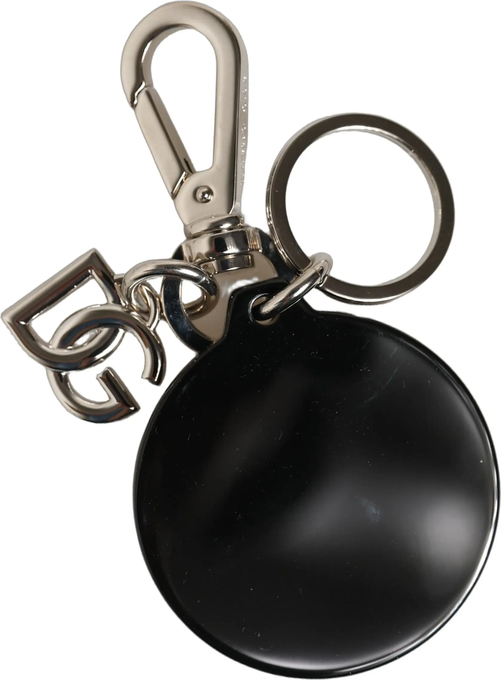 Keychain Dolce & Gabbana Jujutsu Kaisen