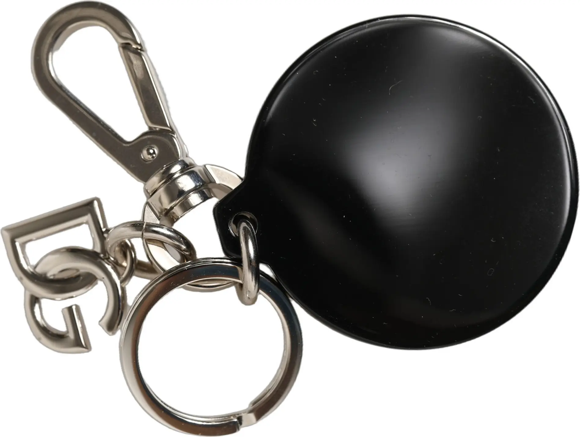 Keychain Dolce & Gabbana Dolce & Gabbana x Jujutsu Kaisen