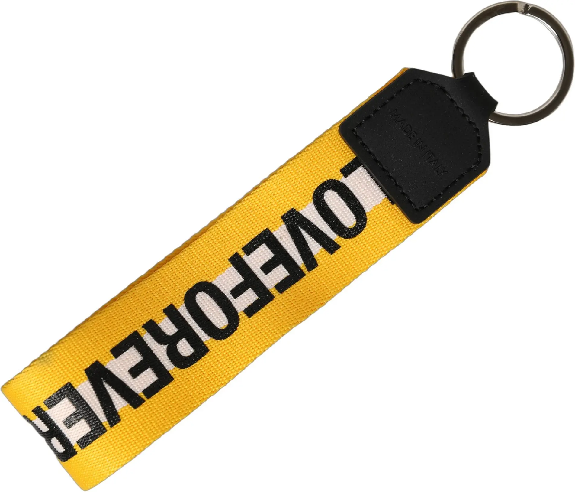 Dolce & Gabbana kalit tutgichi