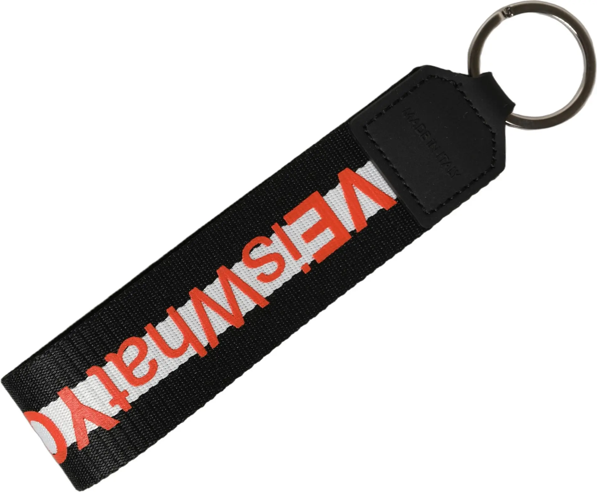 Keyring Dolce & Gabbana