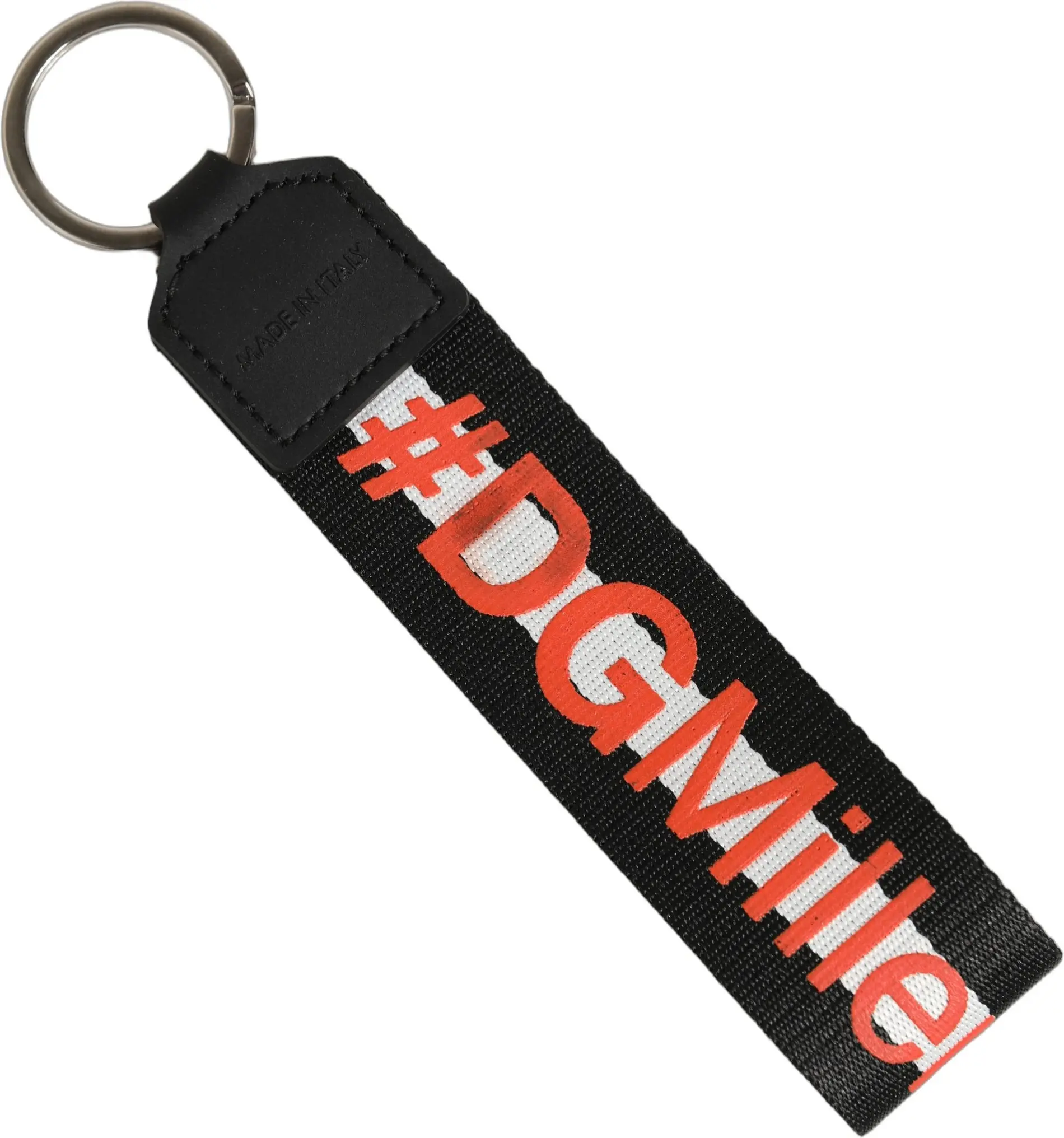 Keyring Dolce & Gabbana