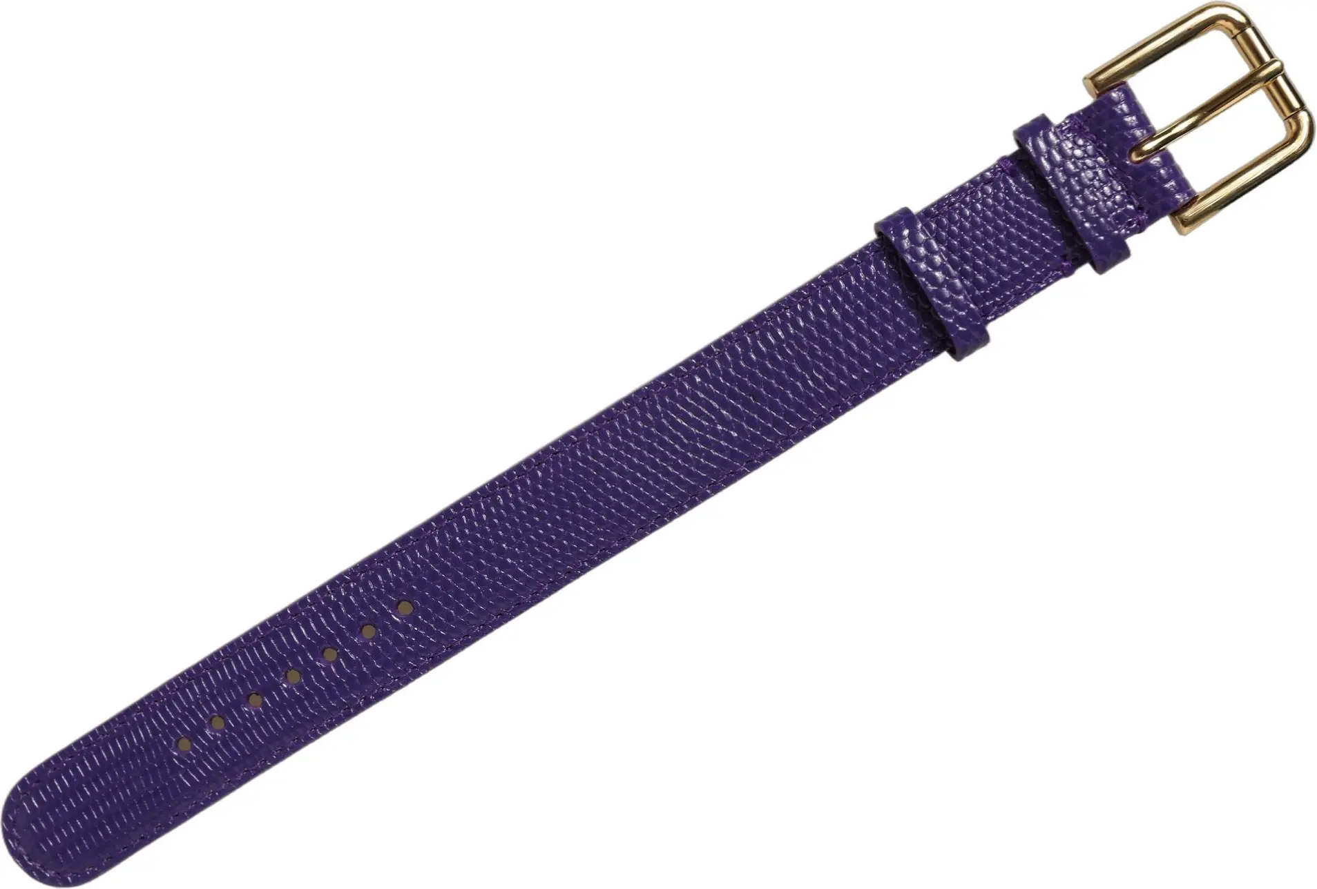 Dolce & Gabbana bilaguzugi