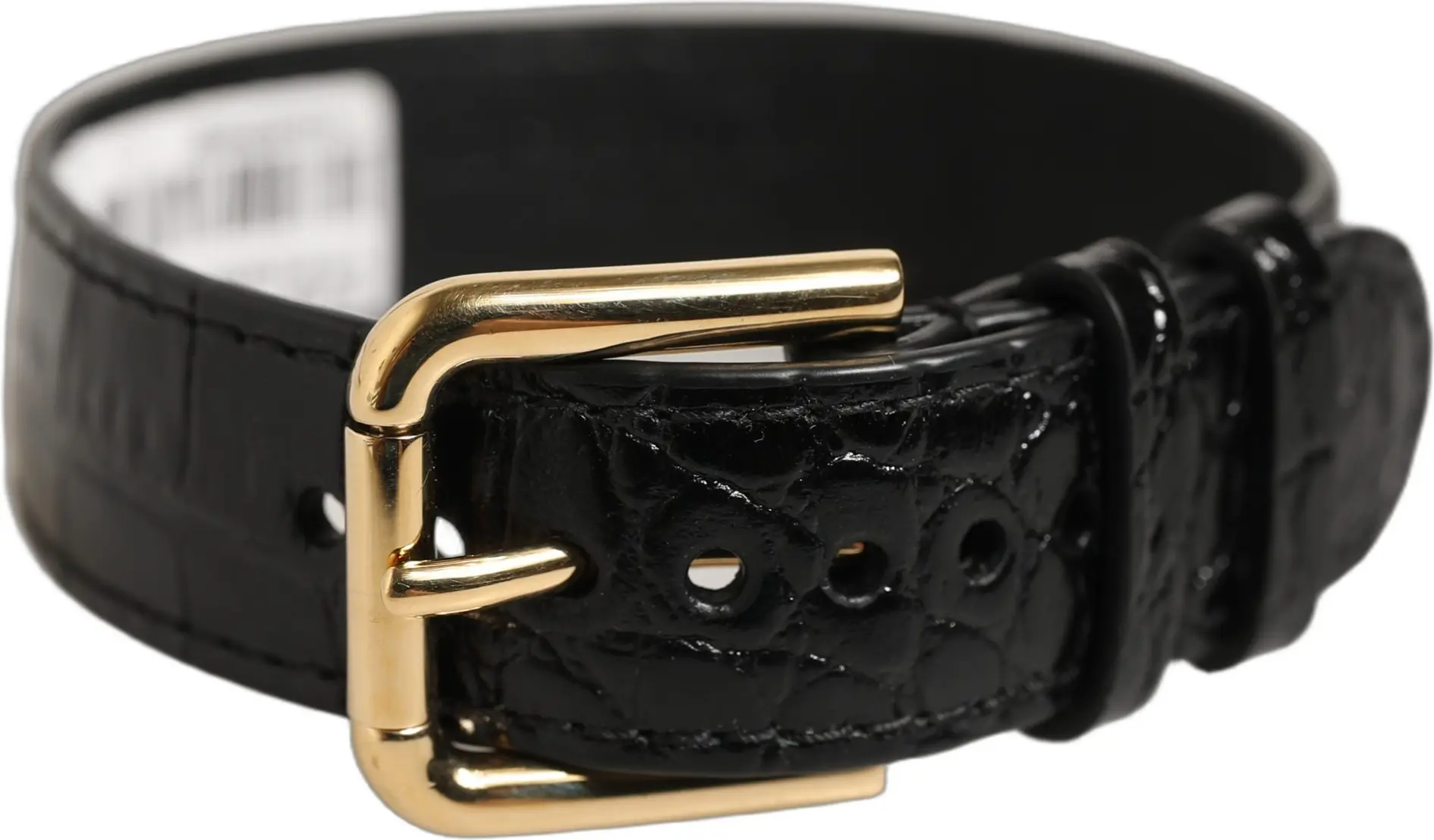 Dolce & Gabbana bilaguzugi