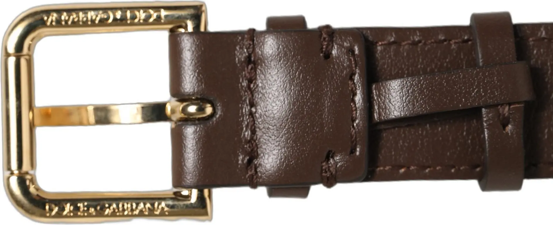Bracelet Dolce & Gabbana