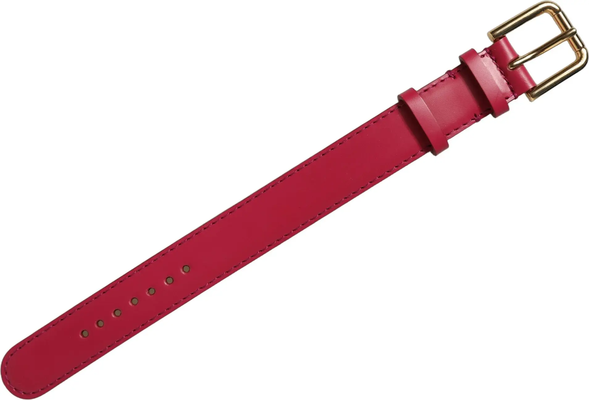 Bracelet Dolce & Gabbana
