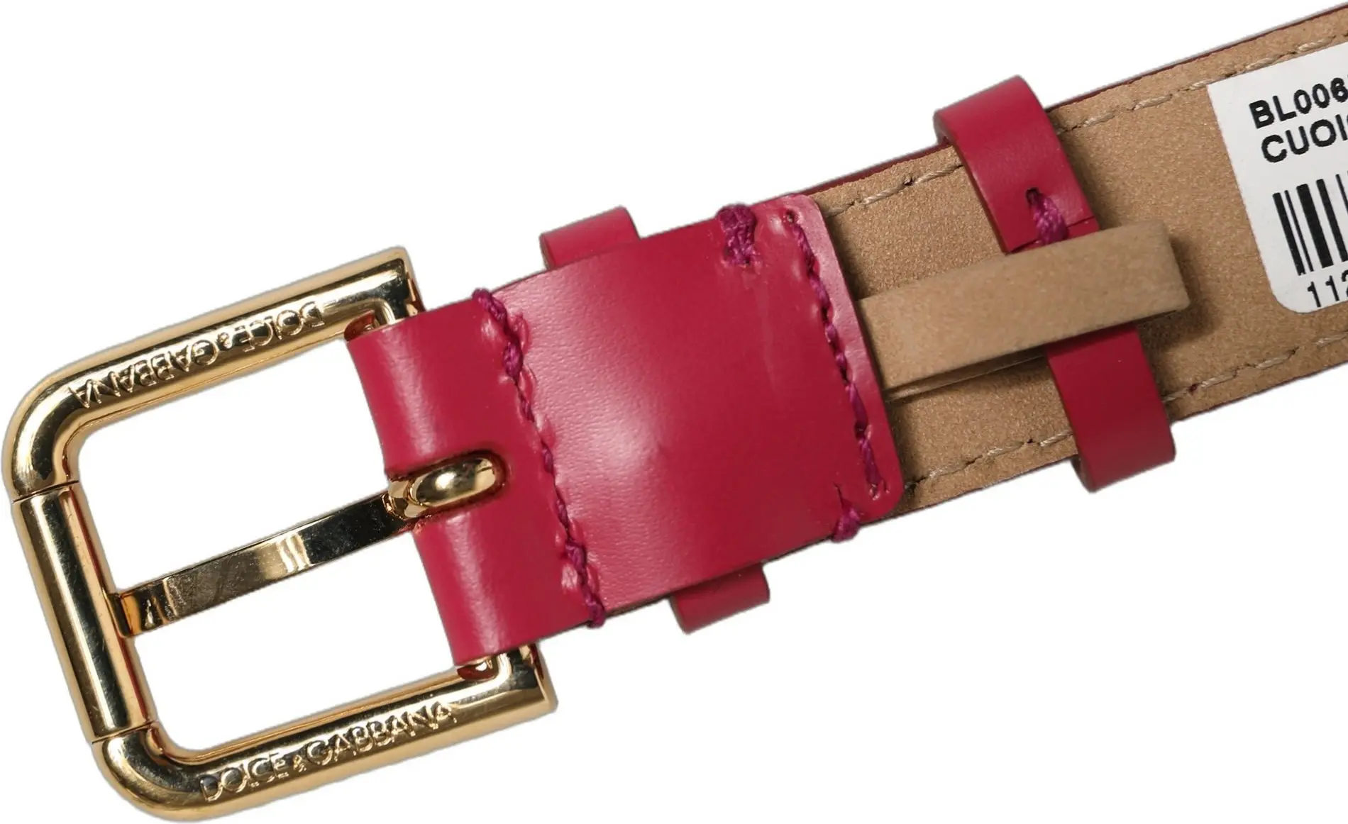Bracelet Dolce & Gabbana