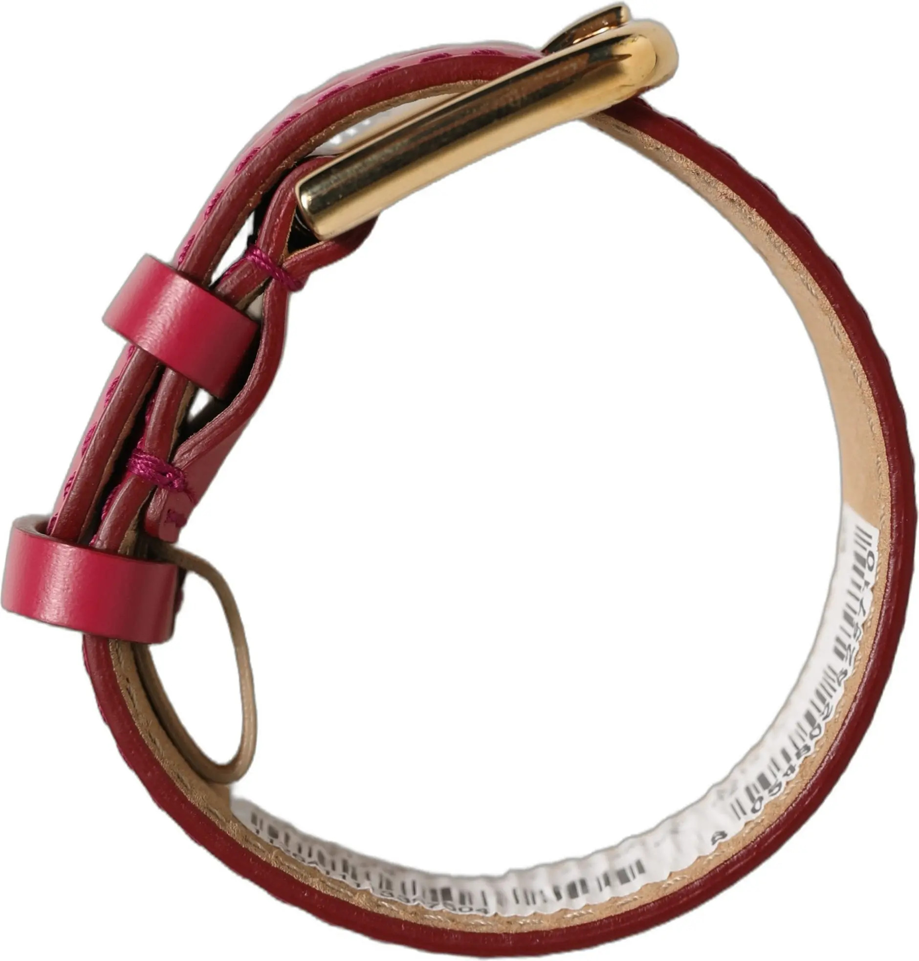 Bracelet Dolce & Gabbana