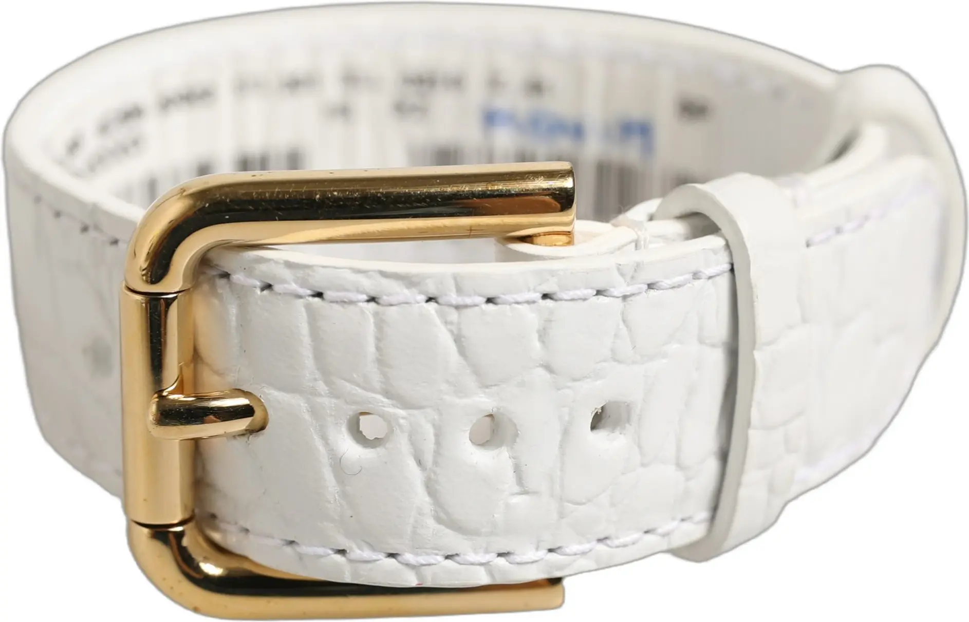 Dolce & Gabbana bilaguzugi