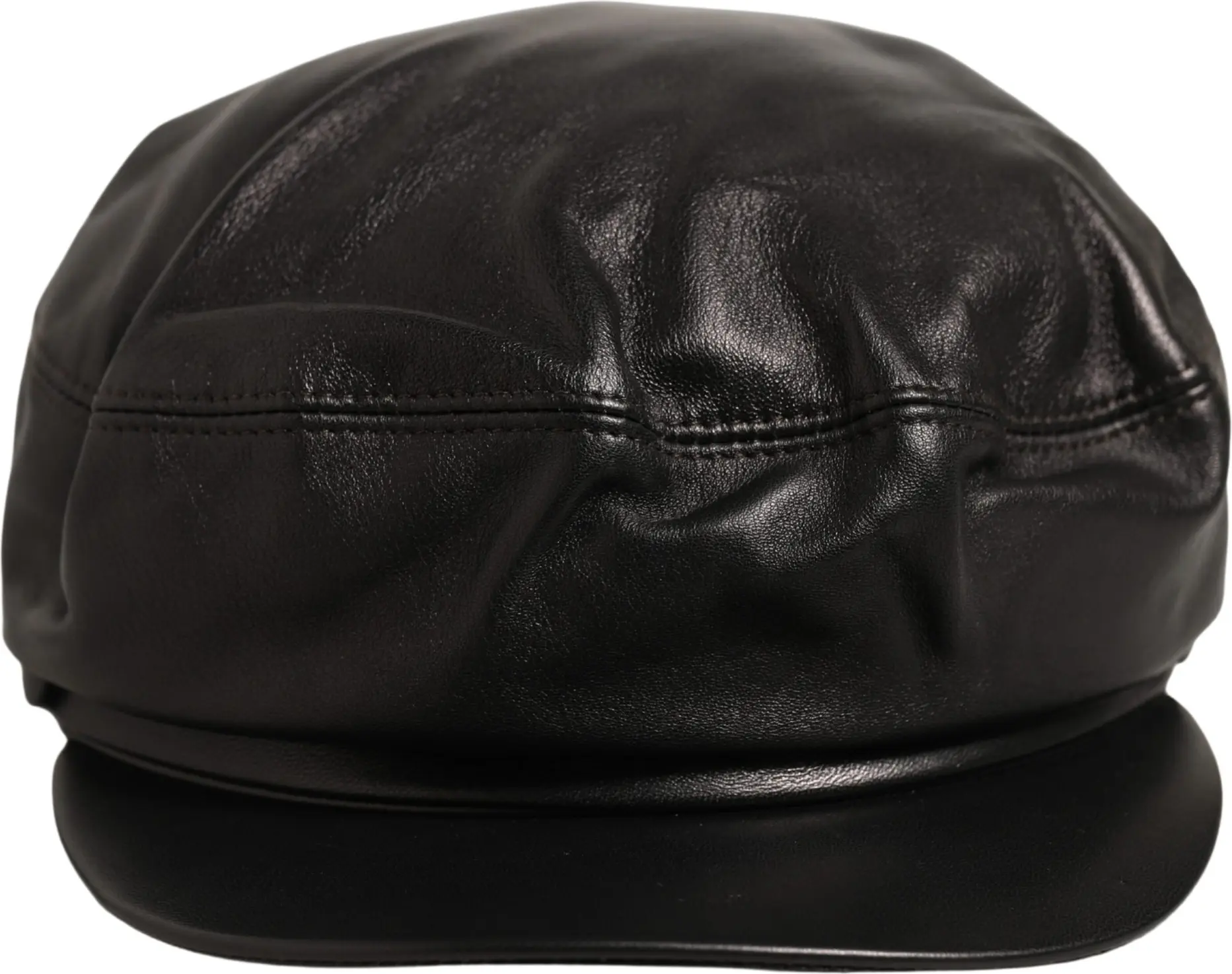 Capello Hat Dolce & Gabbana