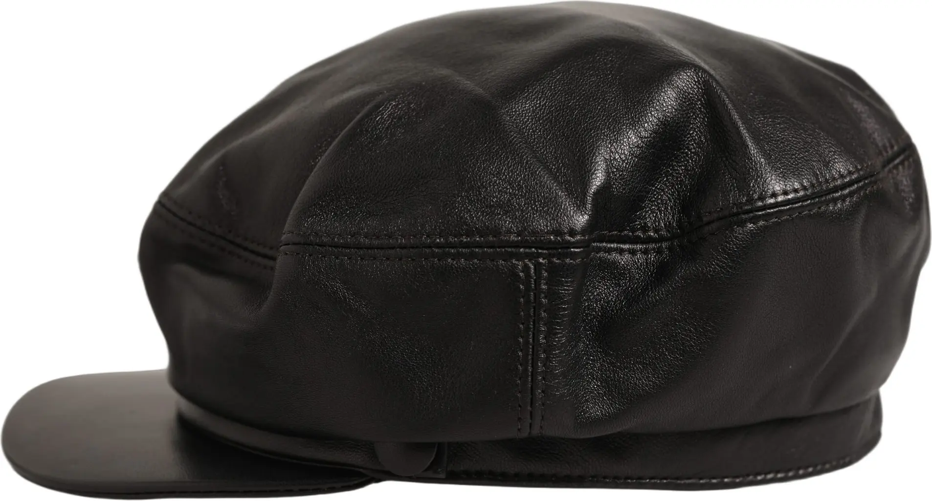 Capello Hat Dolce & Gabbana