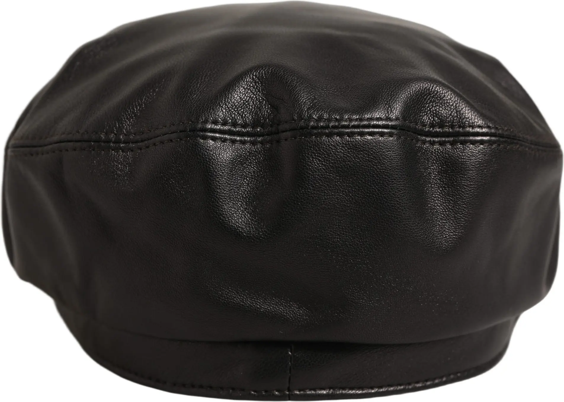 Capello Hat Dolce & Gabbana