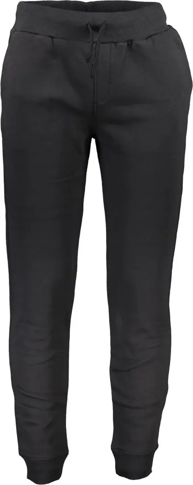 Jogger Pants North Sails