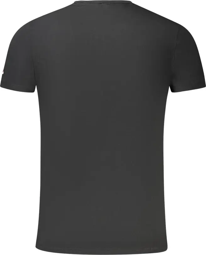 Футболка Pepe Jeans