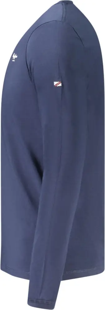 Футболка Pepe Jeans