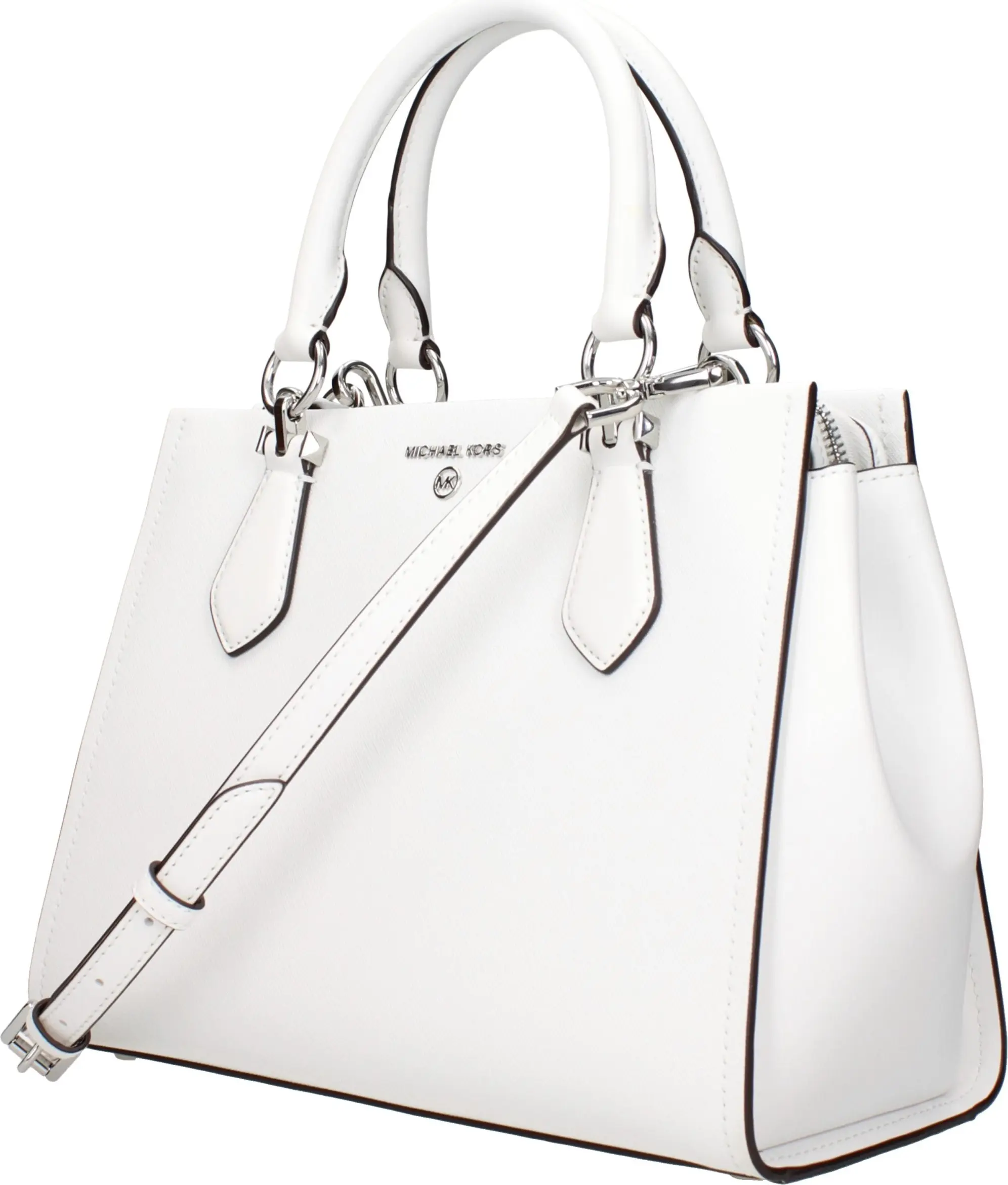 Michael Kors sumkasi