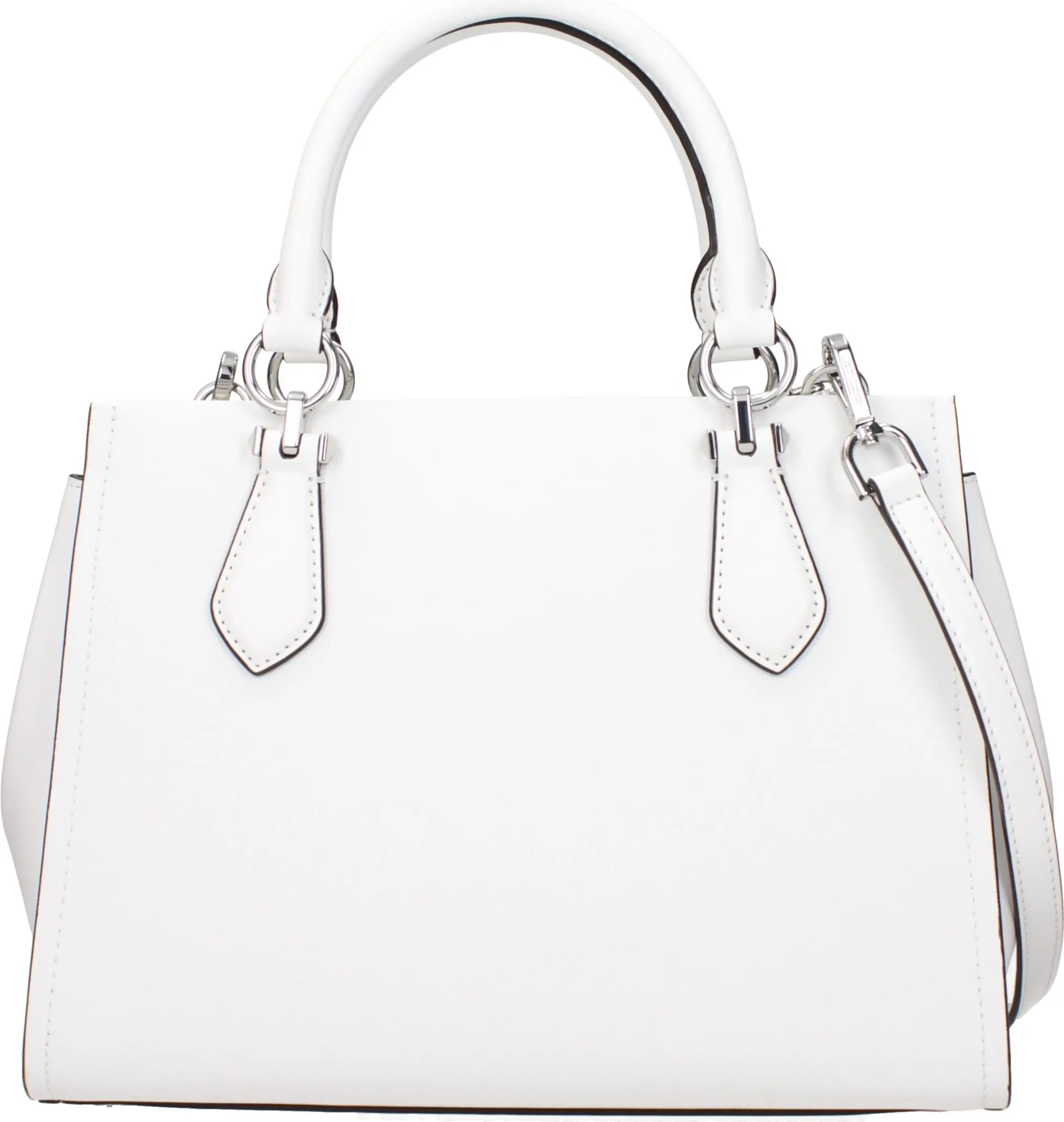 Michael Kors sumkasi
