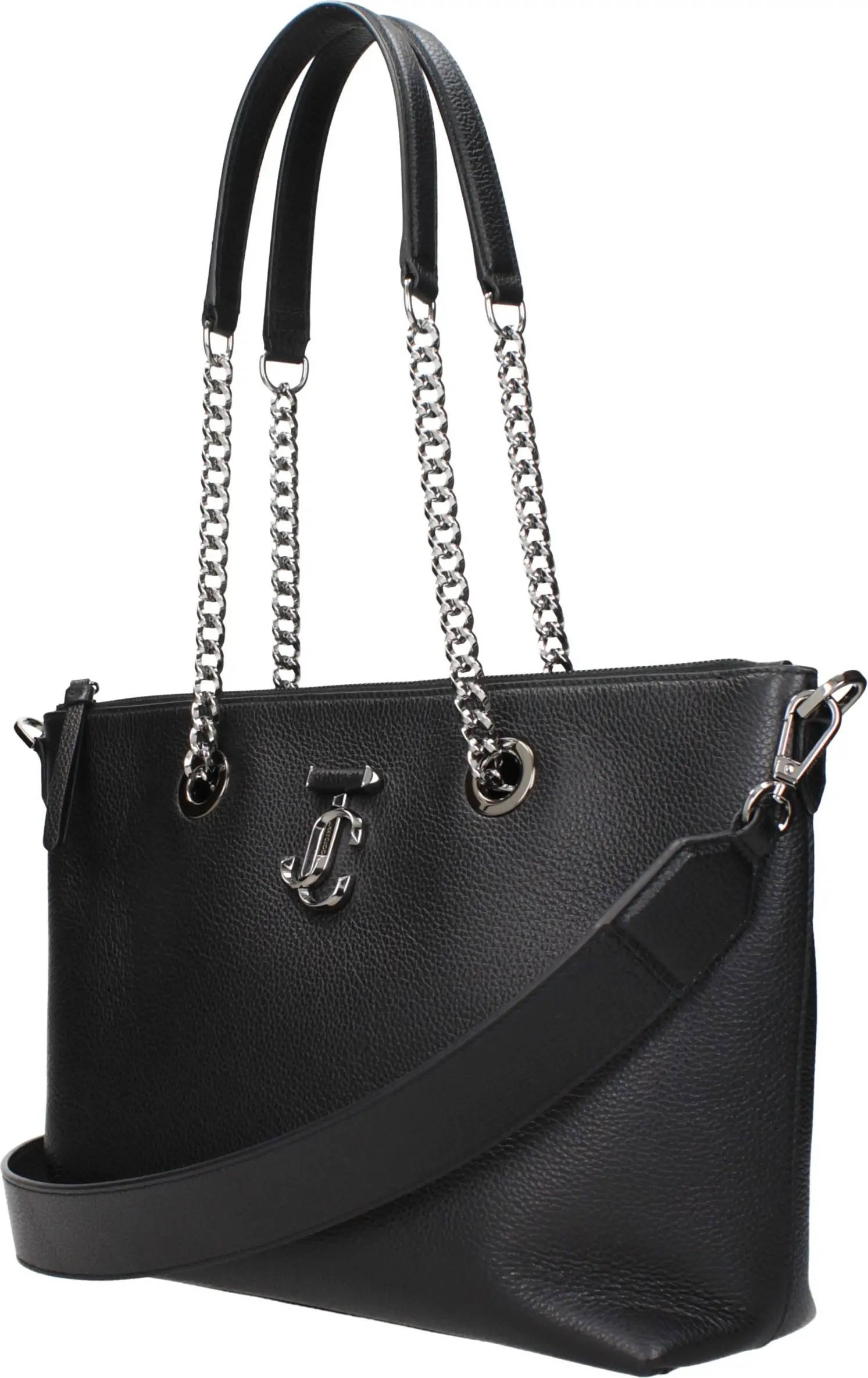 Shoulder Bag Jimmy Choo Eyewear