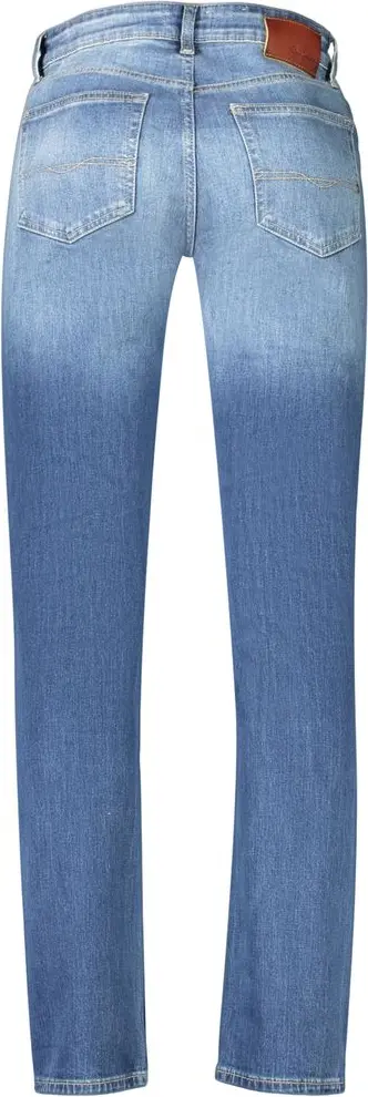 Jeans Pepe Jeans