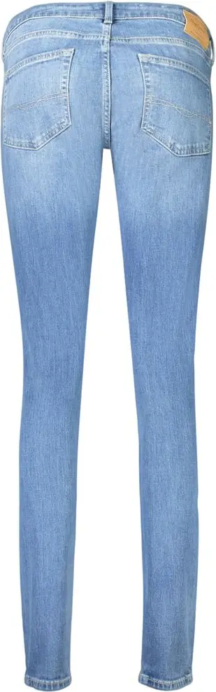 Джинсы Pepe Jeans SOHO