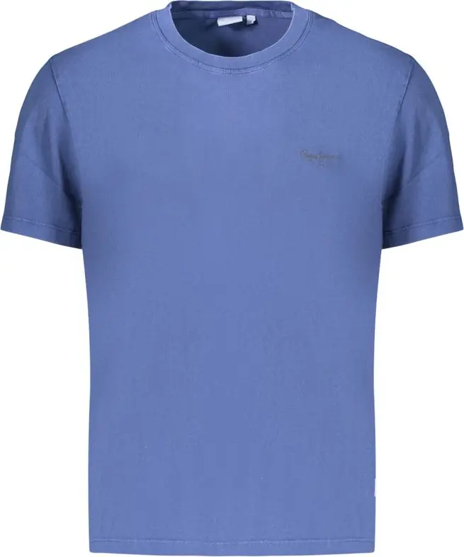 T-Shirt Pepe Jeans